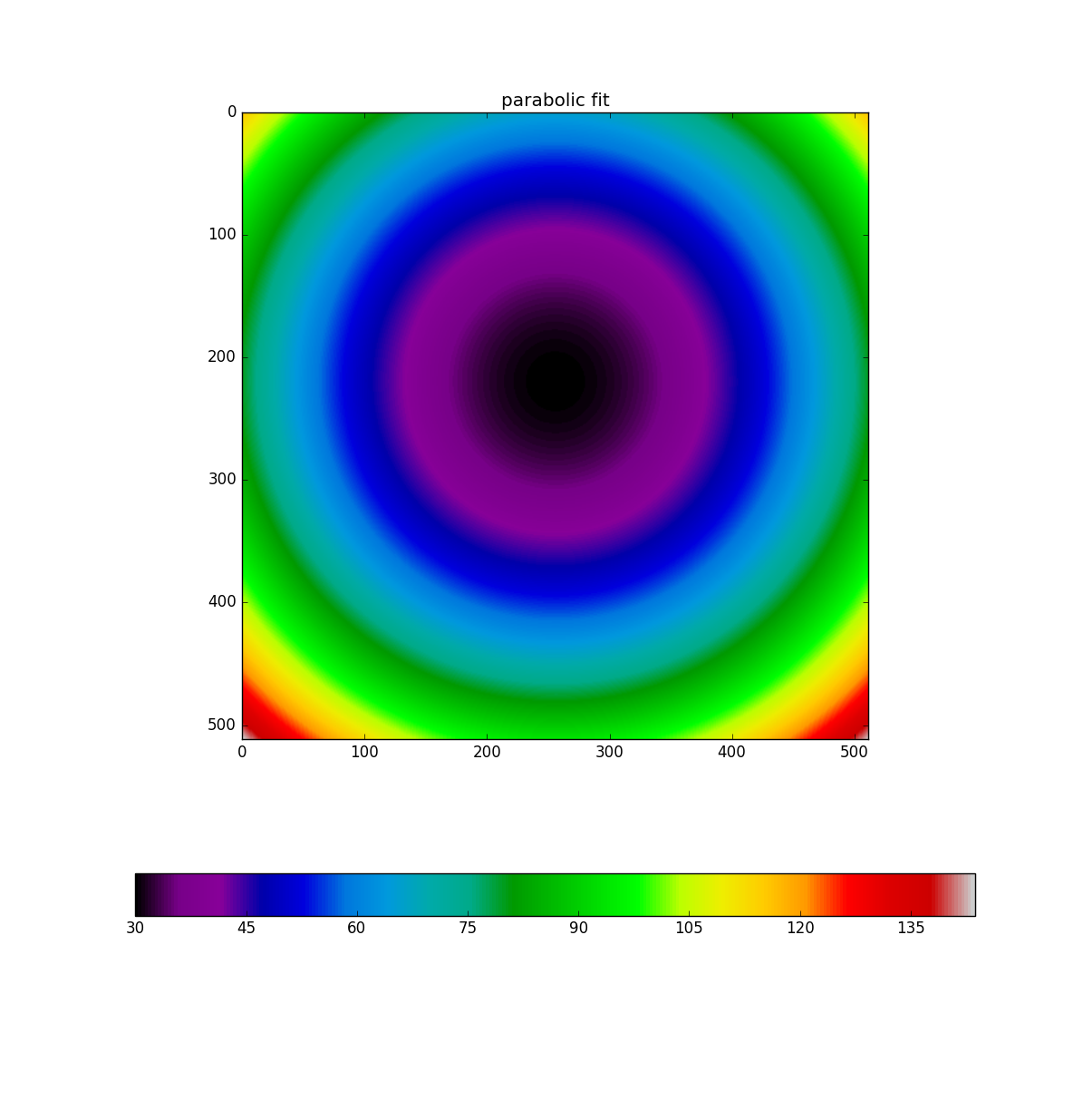 _images/example_g092_13.png