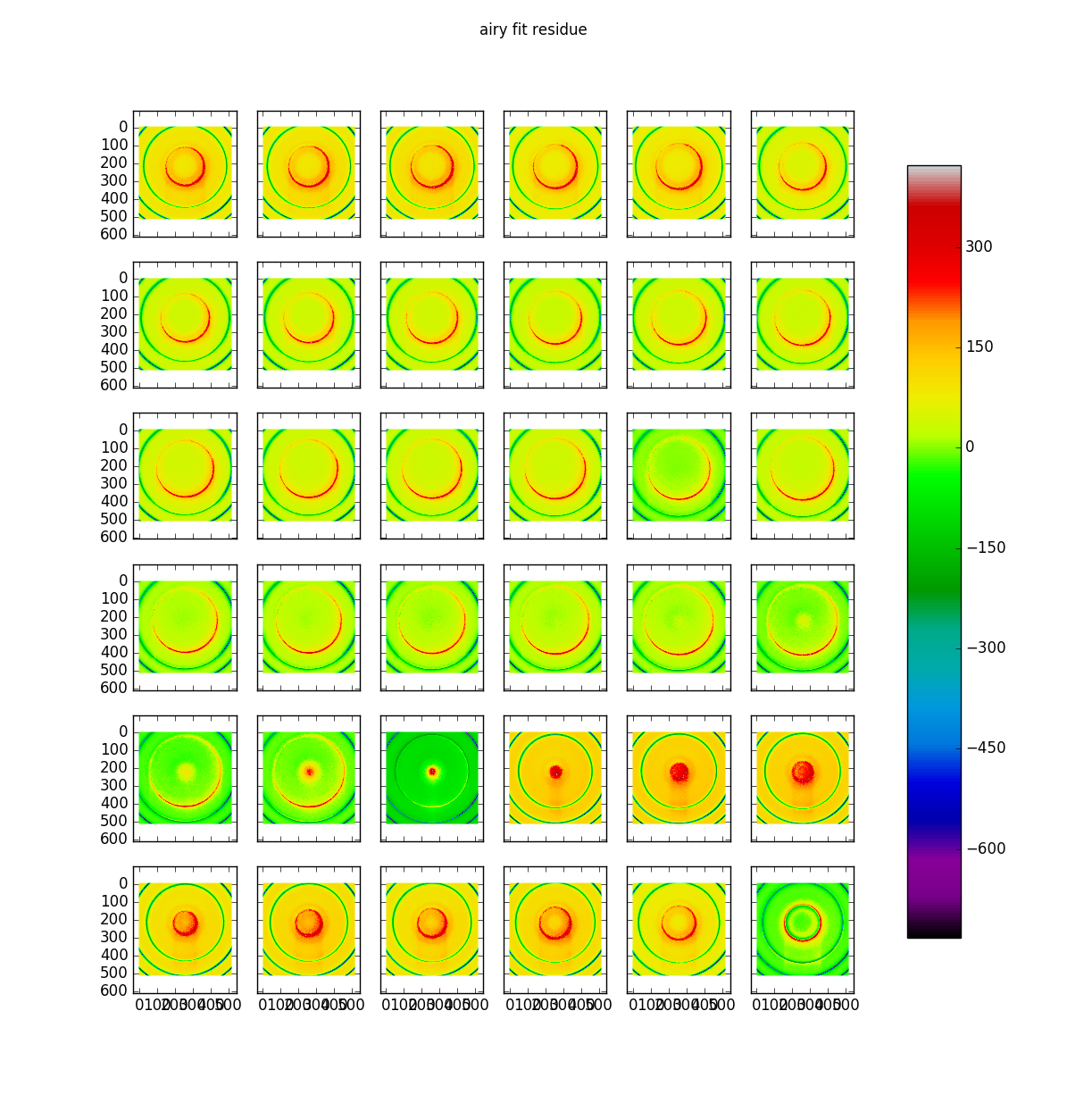 _images/example_g092_15.png