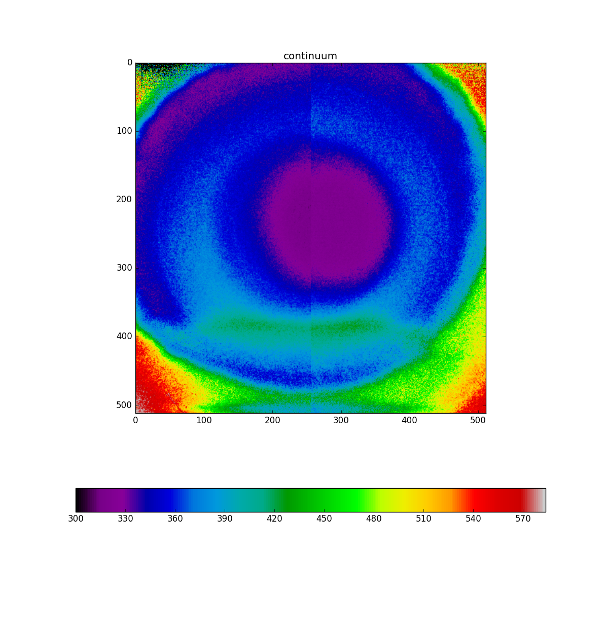 _images/example_t251norm_2.png