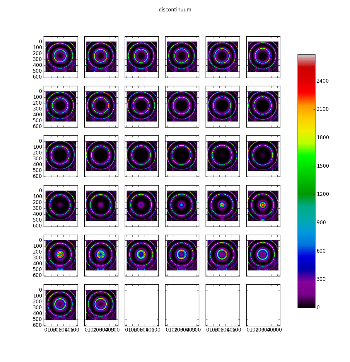 _images/example_t251norm_3.png