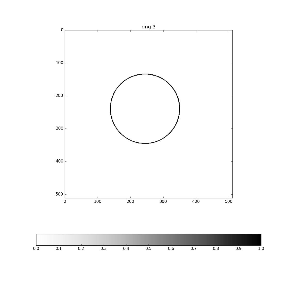 _images/example_t251norm_9.png