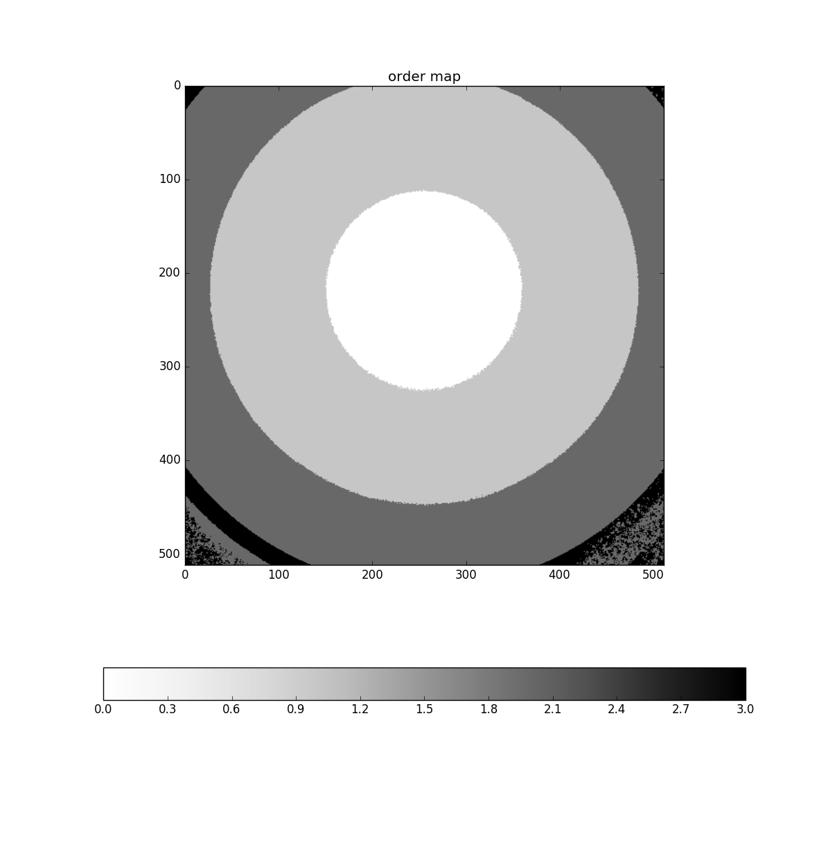 _images/example_g092_11.png
