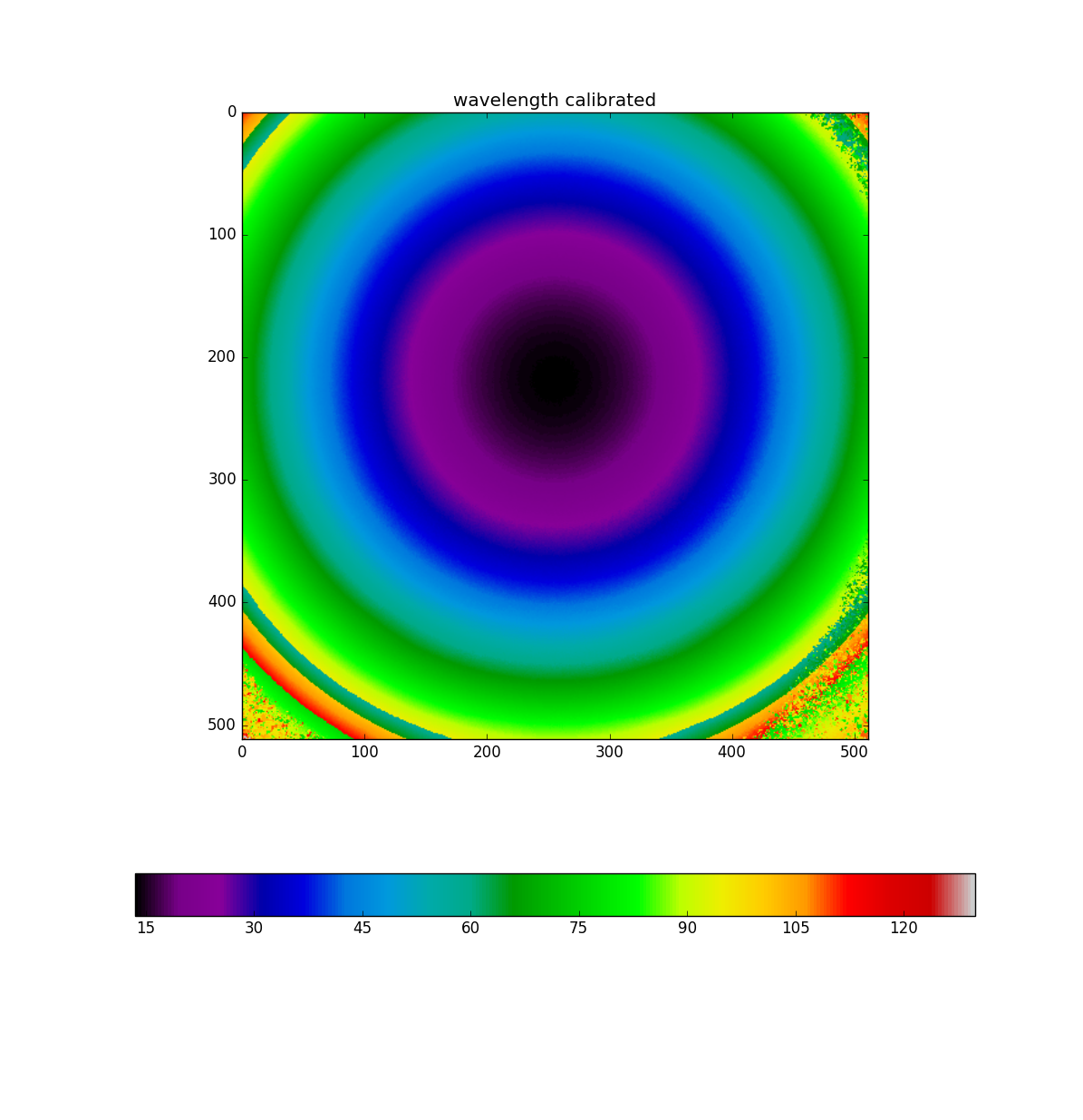 _images/example_g092_17.png
