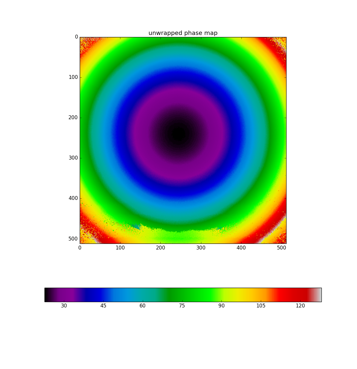 _images/example_t251norm_18.png