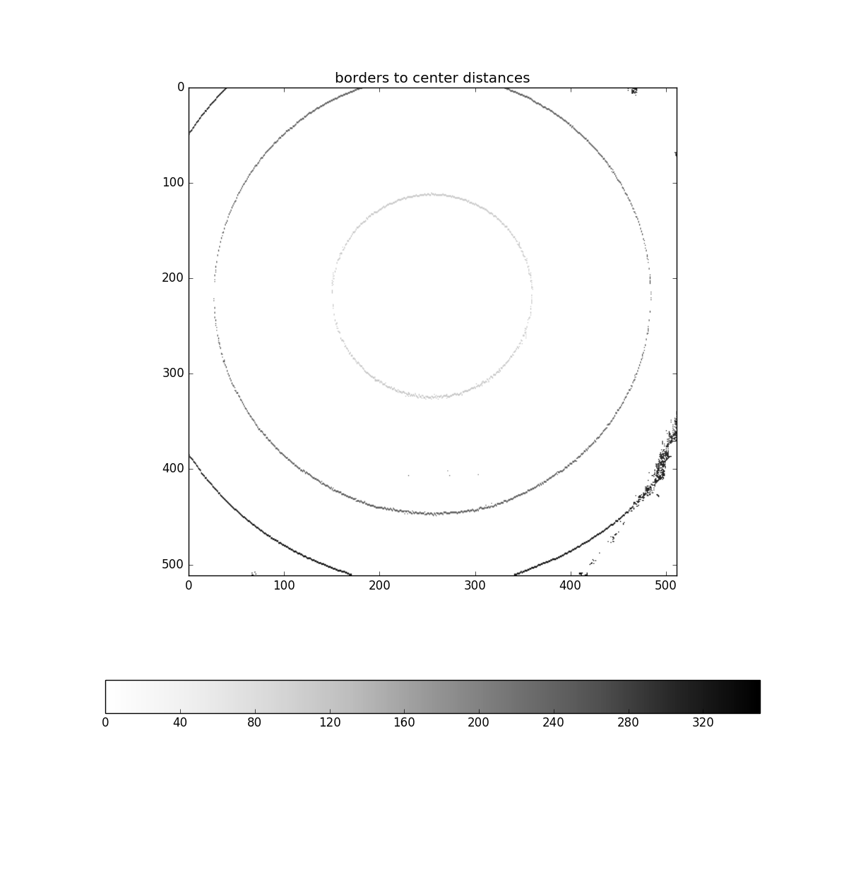 _images/example_g092_10.png