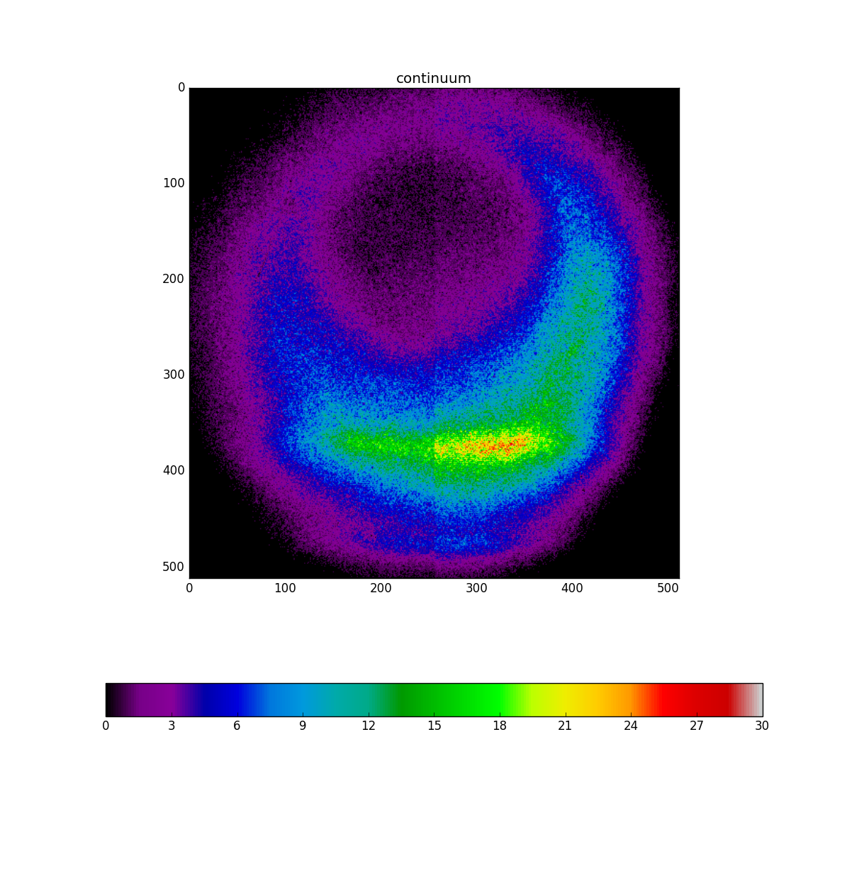 _images/example_g092_2.png