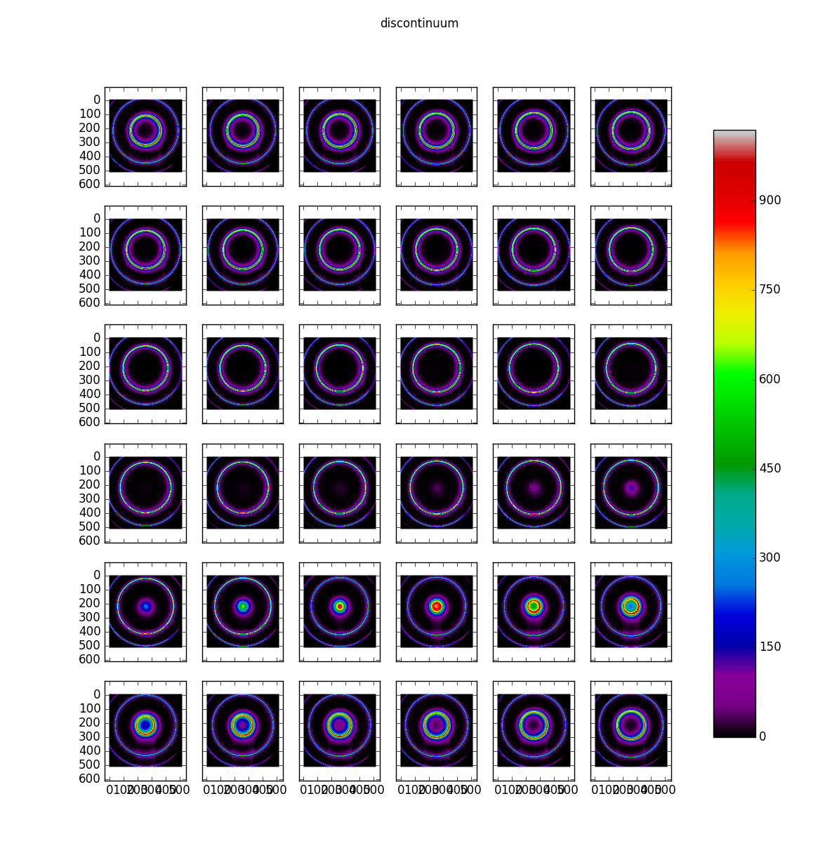 _images/example_g092_3.png