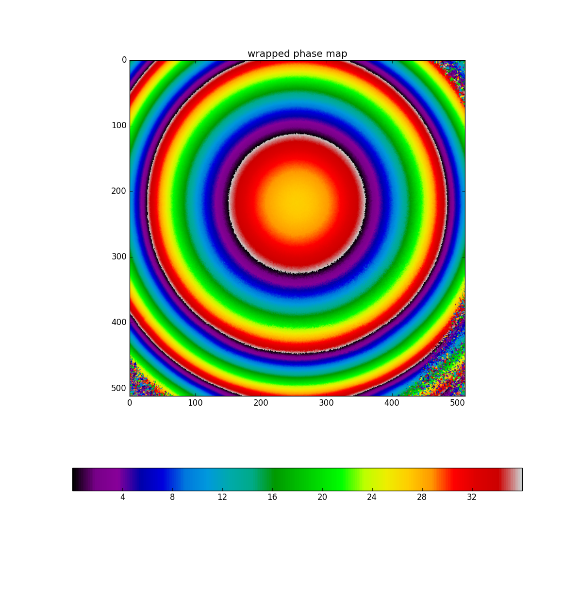 _images/example_g092_4.png