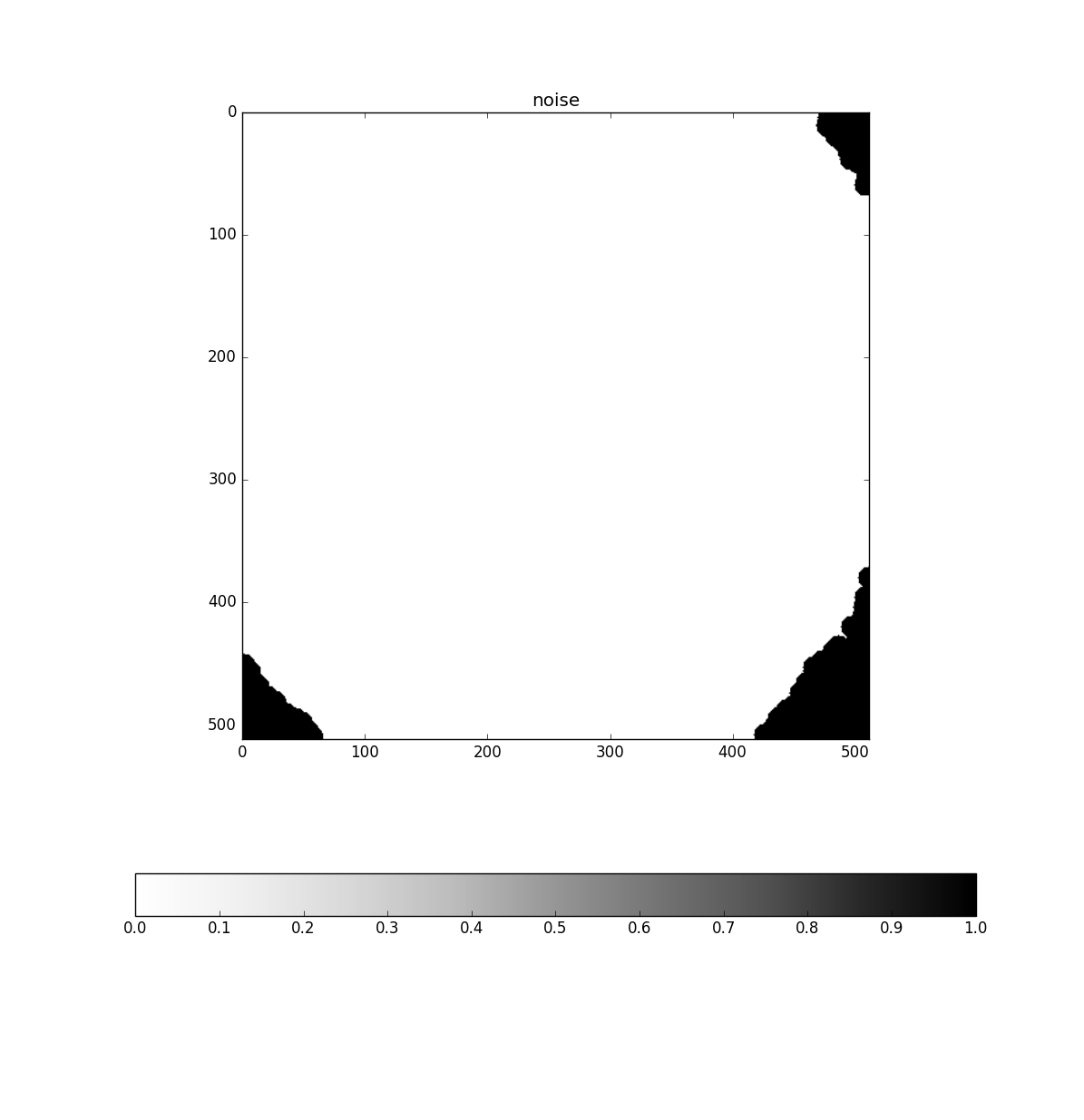 _images/example_g092_5.png