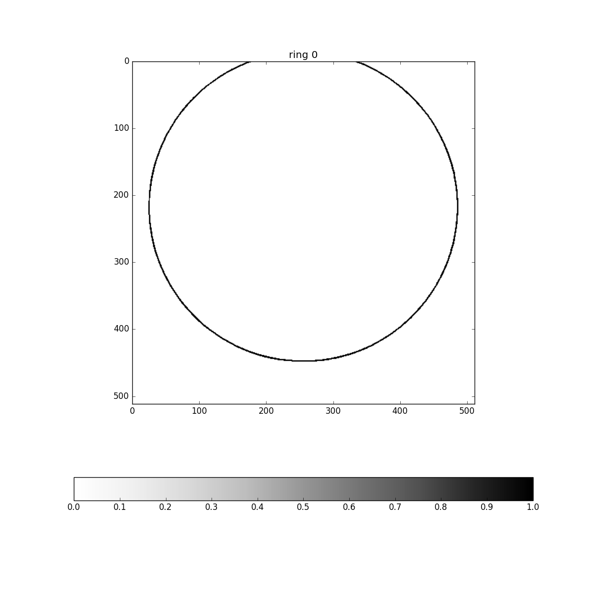 _images/example_g092_6.png