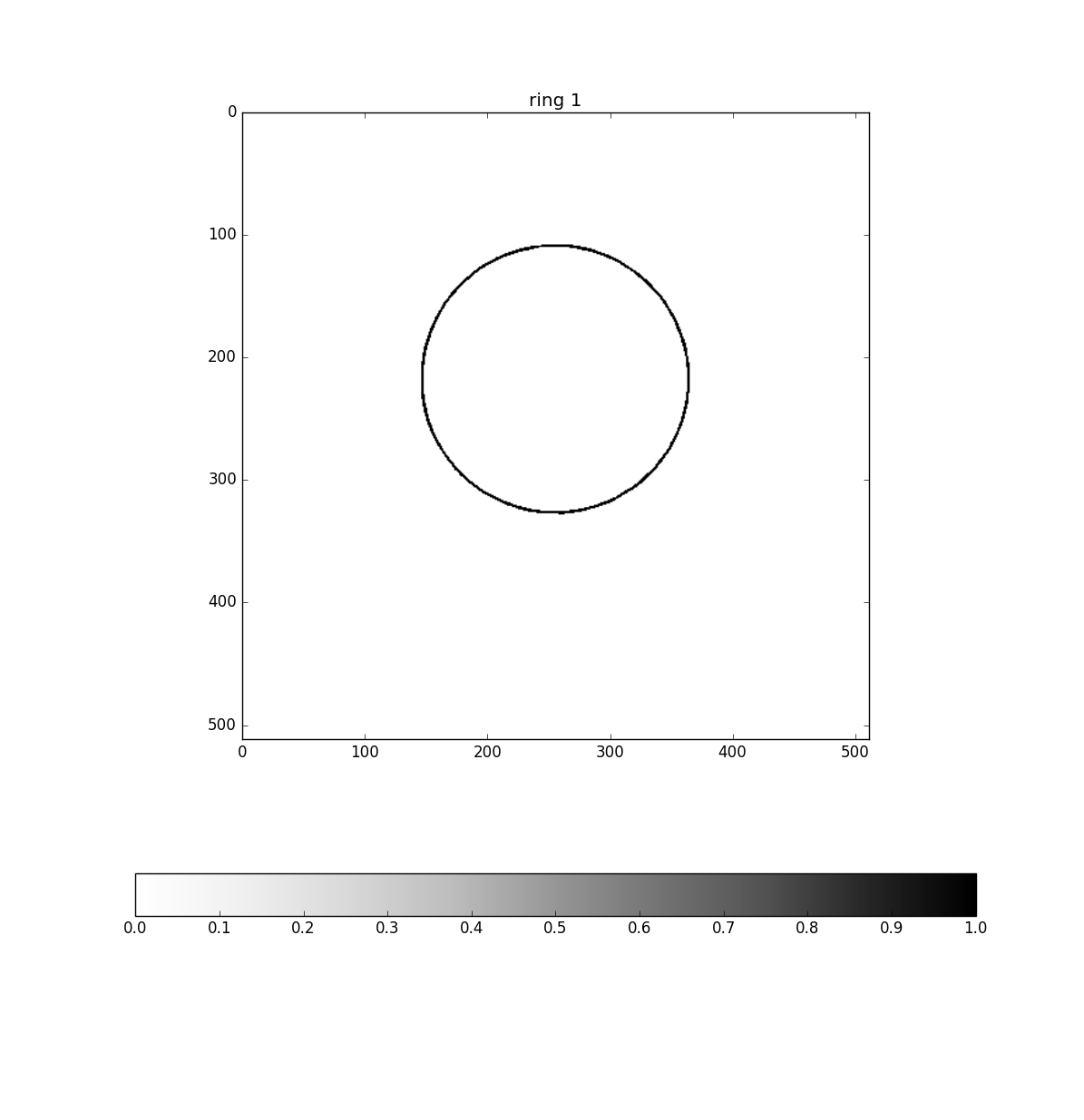 _images/example_g092_7.png