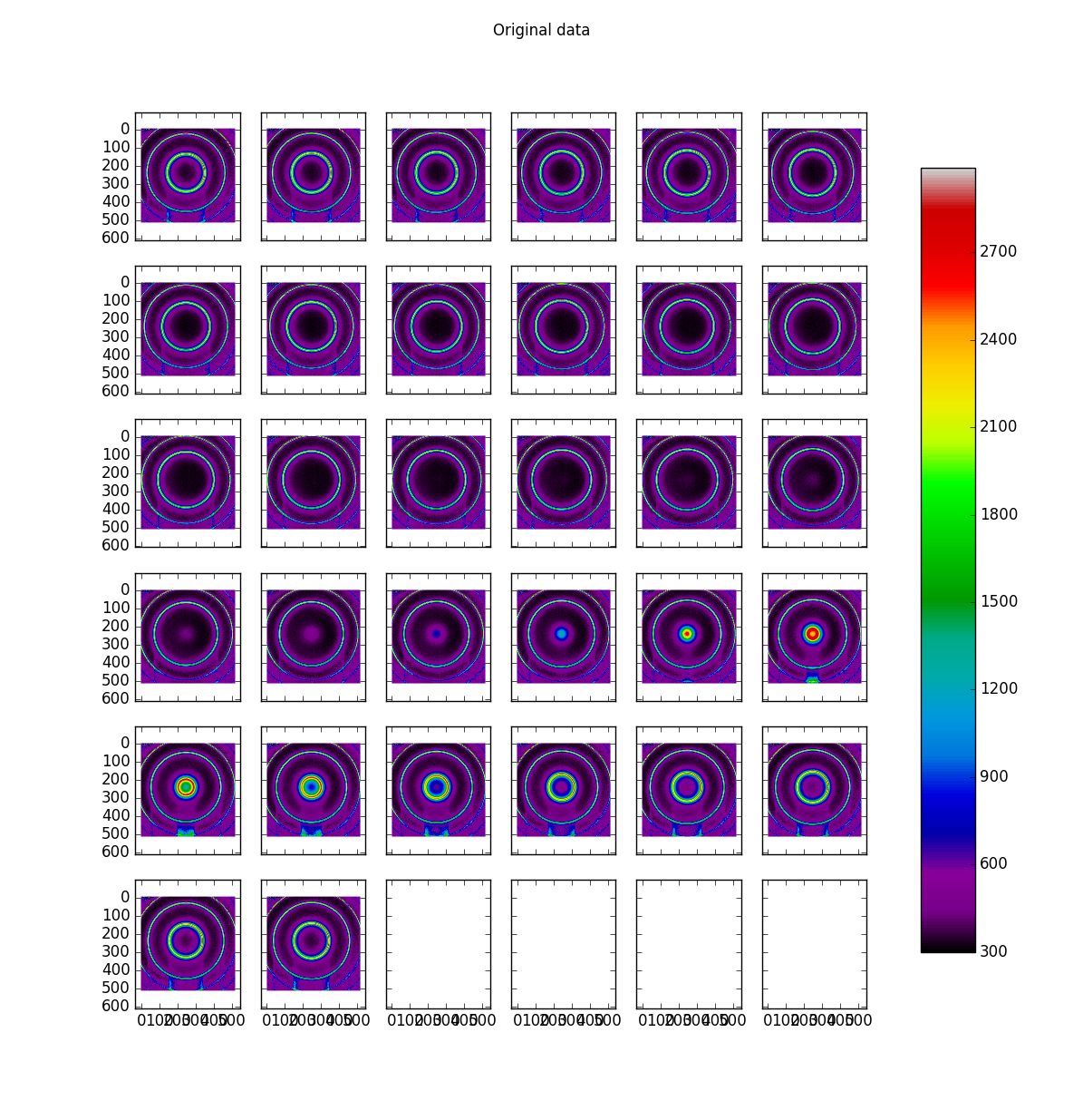 _images/example_t251norm_1.png