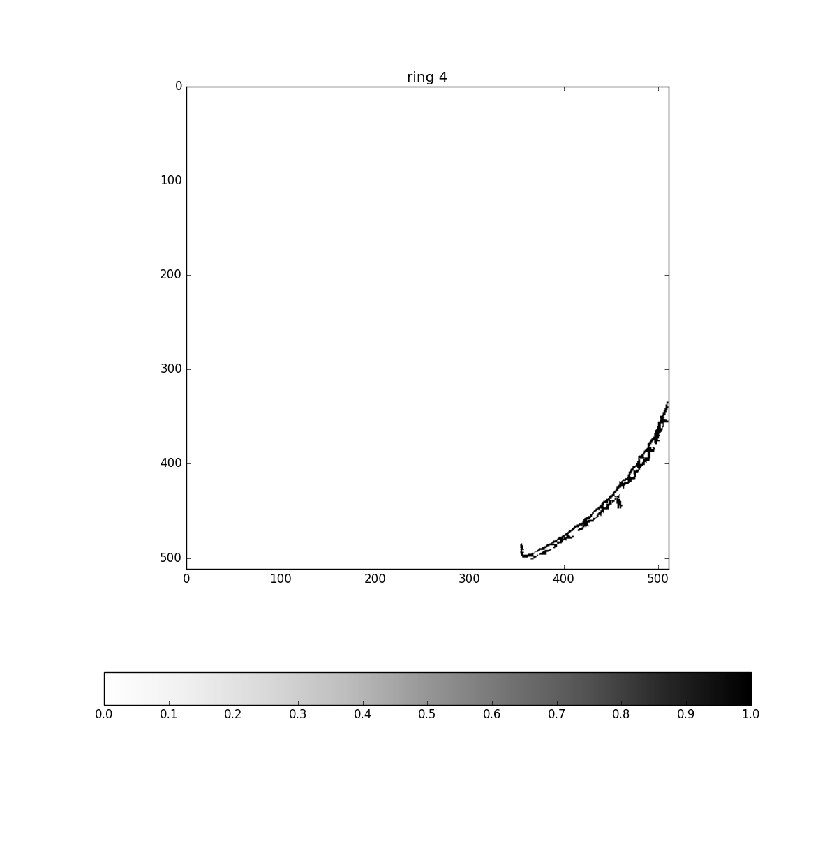 _images/example_t251norm_10.png