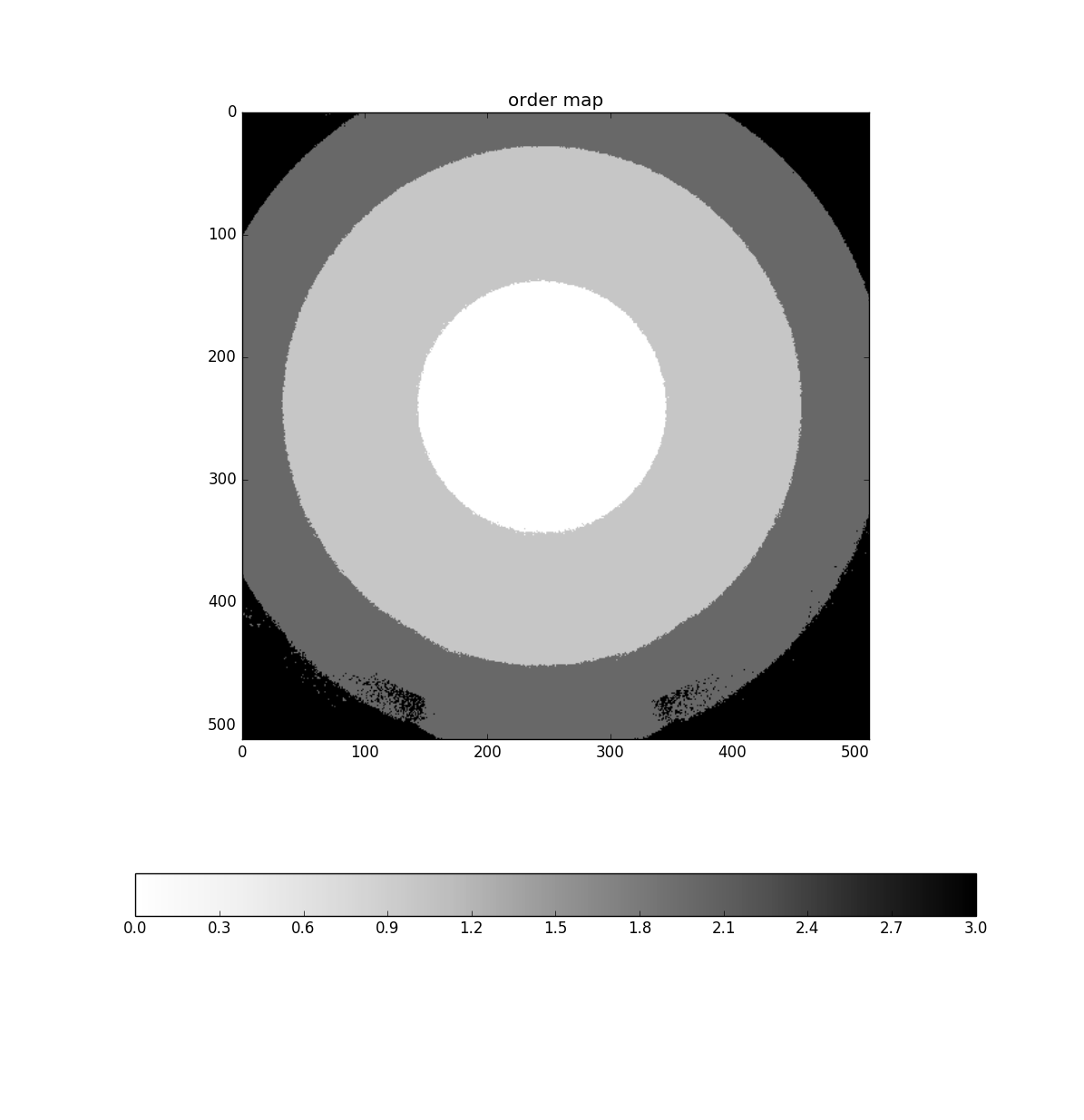 _images/example_t251norm_17.png
