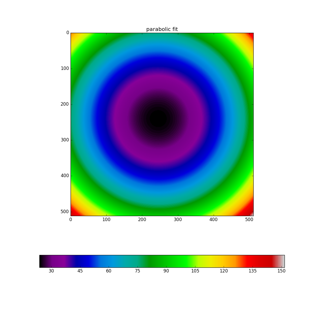 _images/example_t251norm_19.png