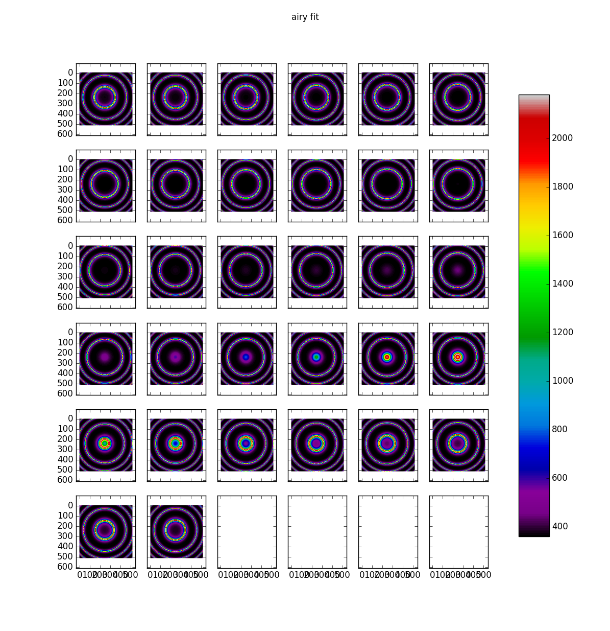_images/example_t251norm_20.png