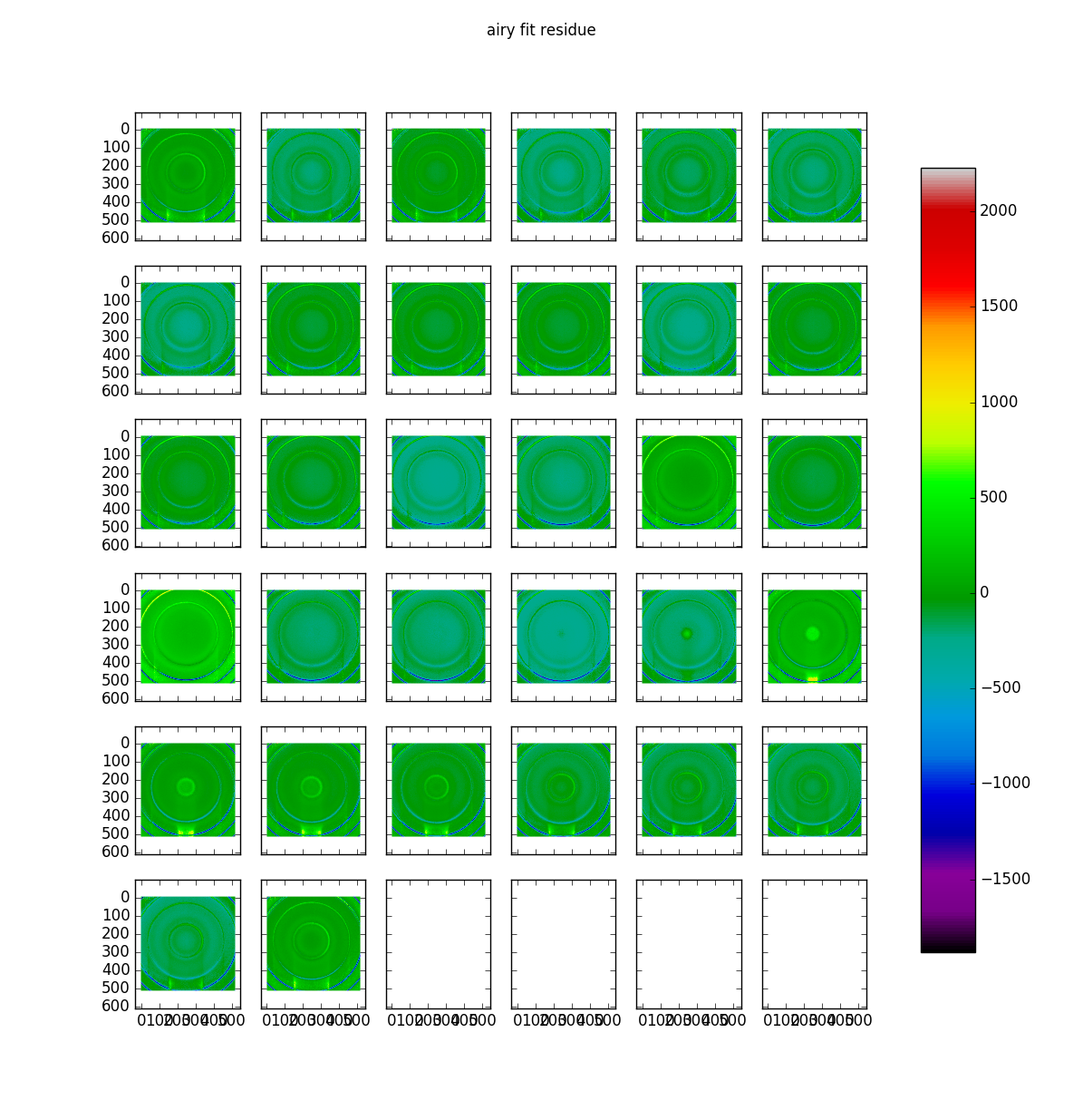 _images/example_t251norm_21.png