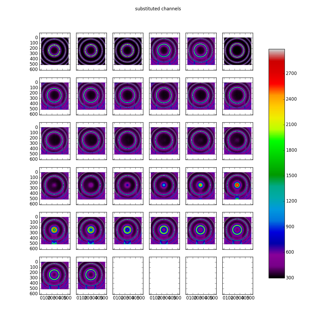 _images/example_t251norm_22.png