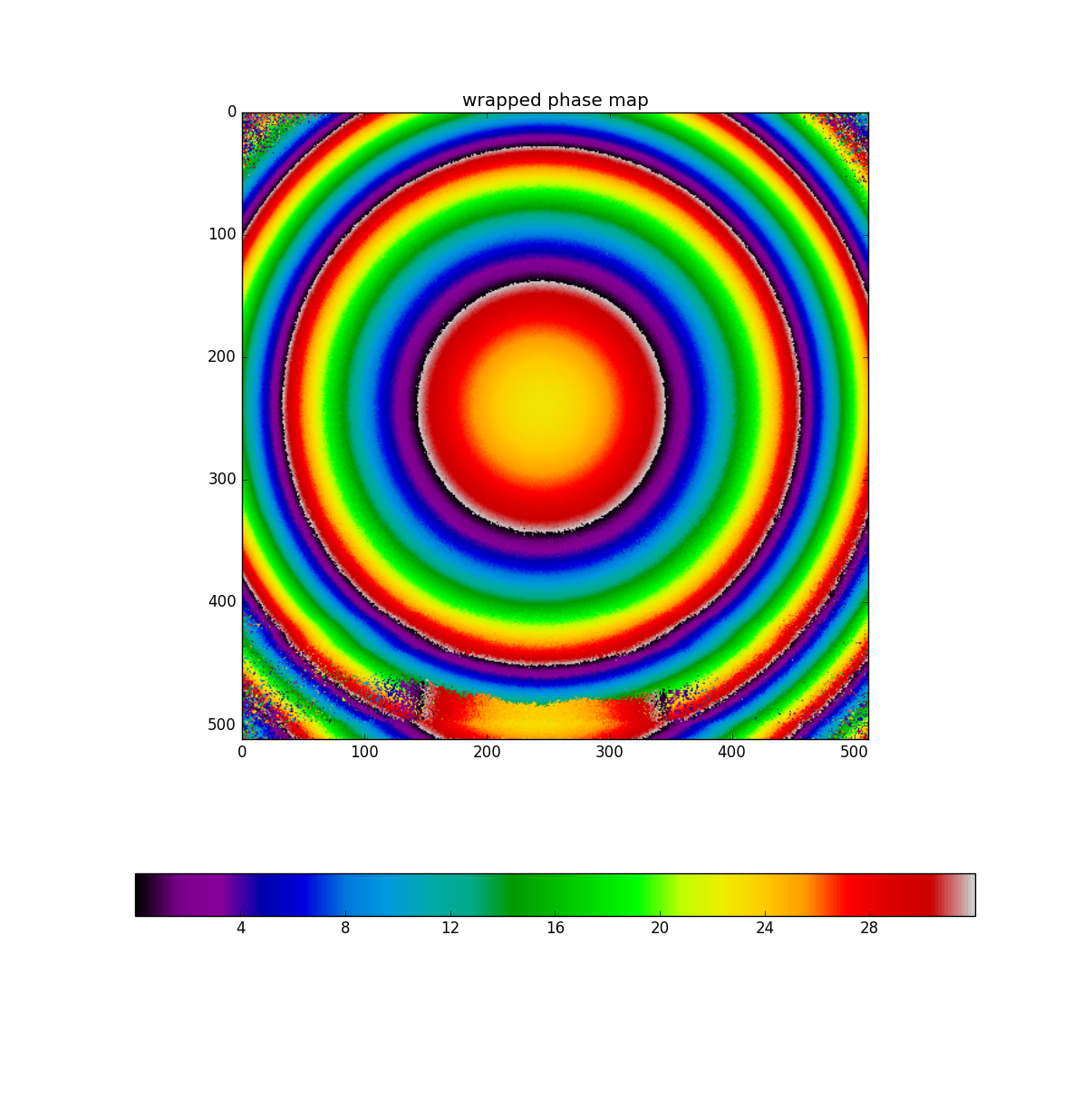 _images/example_t251norm_4.png