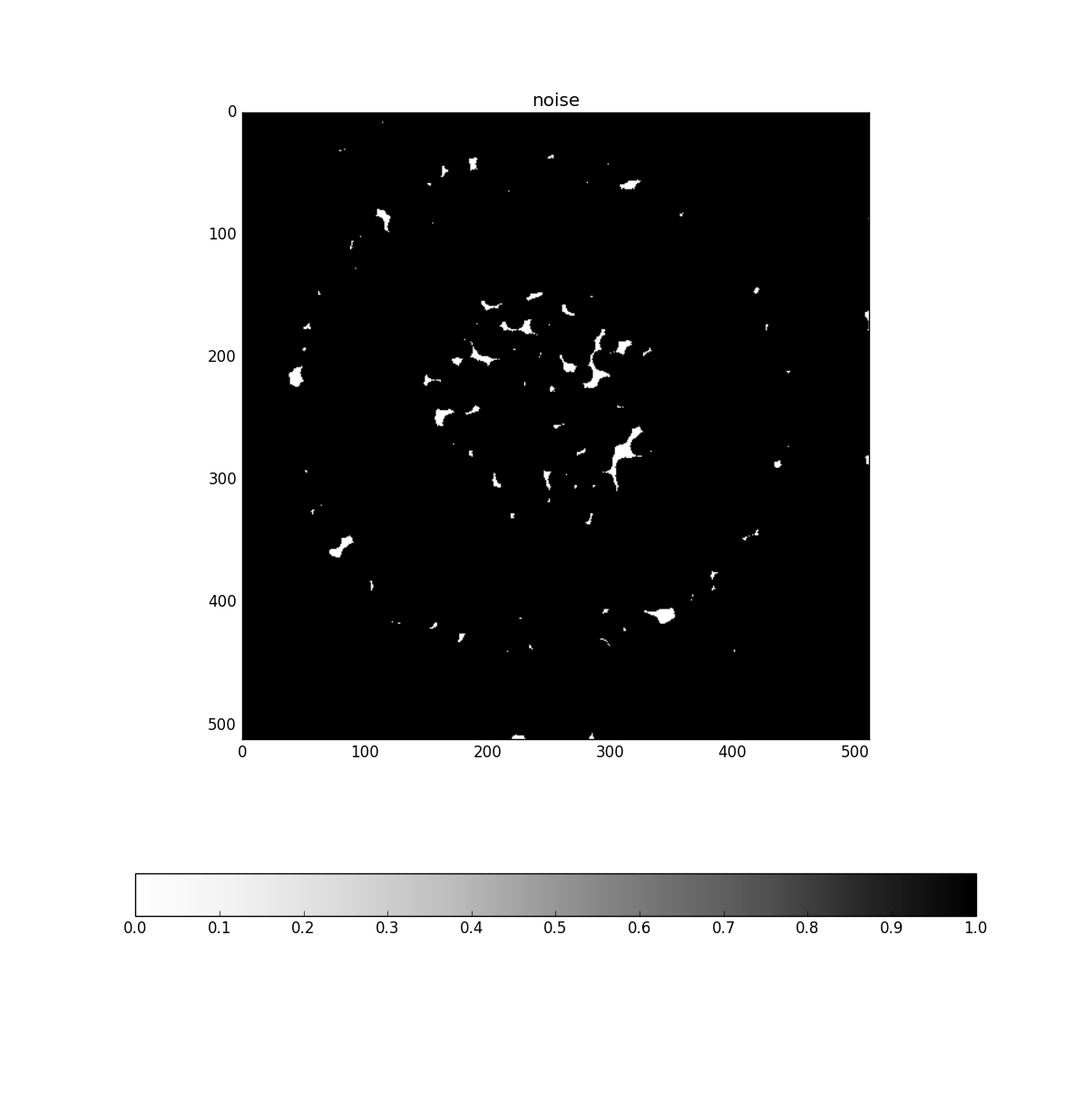 _images/example_t251norm_5.png