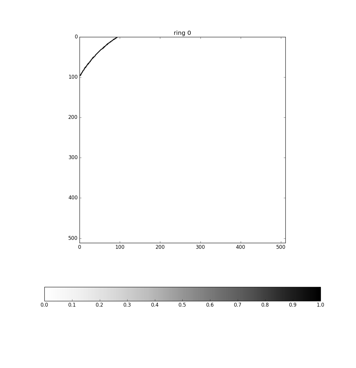 _images/example_t251norm_6.png