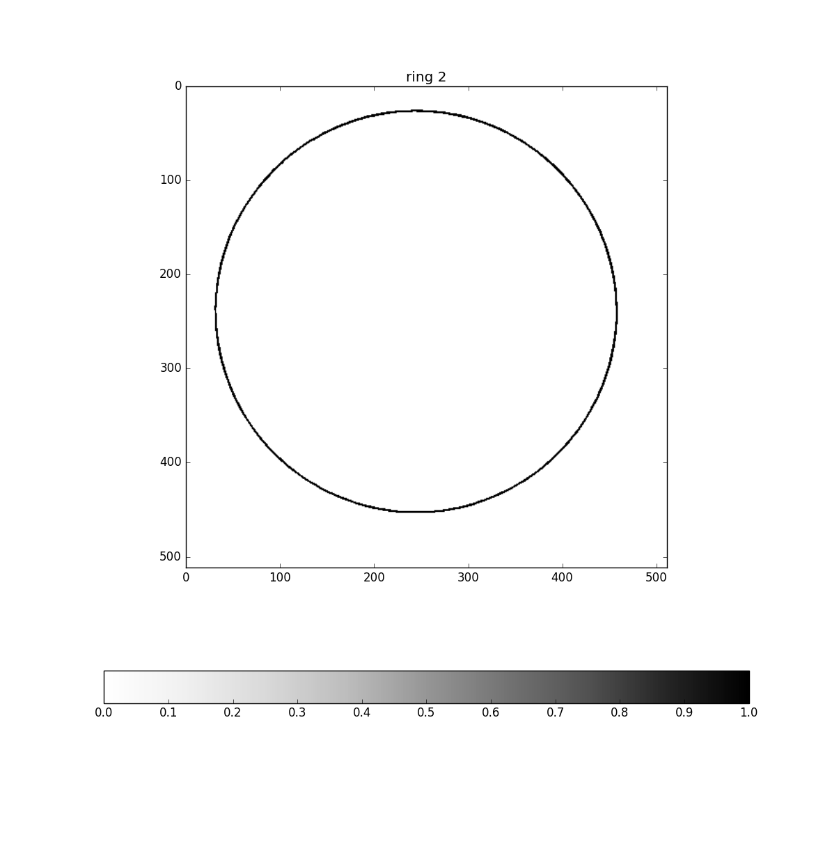 _images/example_t251norm_8.png
